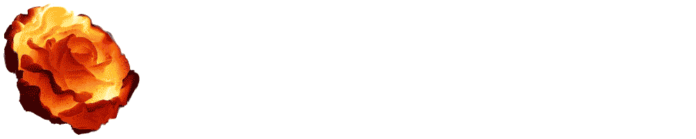 fabrikakovki.uz-logo.gif